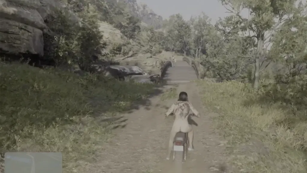 Latest ‘Grand Theft Auto VI’ Leak Features 25 Minutes of Gameplay and Jason’s Concealed Weapon