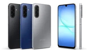 The Days of Affordable Samsung Phones May Be Behind Us
