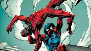 Spider-Man Needs a TV Show. But Does He Need *This*?