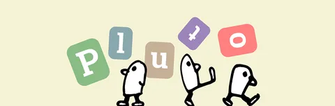Julia's Pluto notebook hits 1.0 release