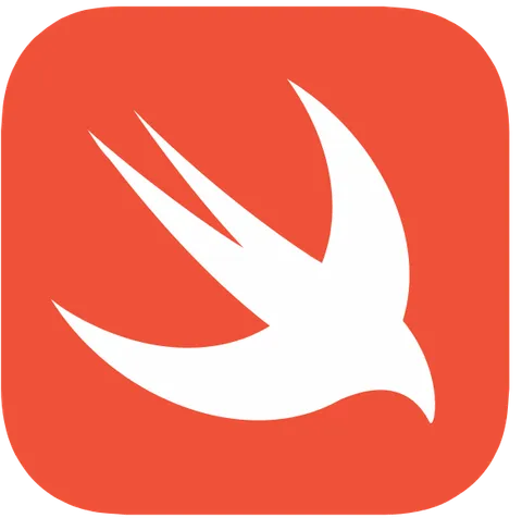 Recent improvements to the type checker – Swift Compiler