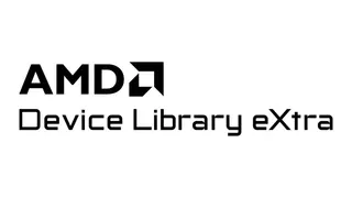 ADLX 2.0: Extending graphics control to AI agents and agentic apps