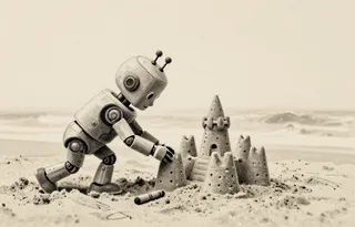 Docker alternatives for AI agents: Podman, bwrap and Firejail