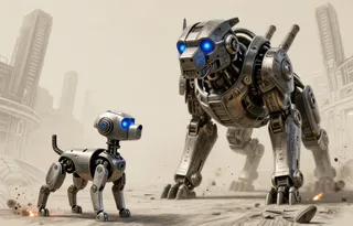Will Self-Hosted Local AI Go Mainstream, or Stay a Niche for Nerds?