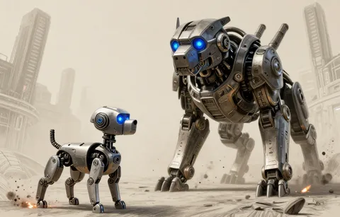 Will Self-Hosted Local AI Go Mainstream, or Stay a Niche for Nerds?