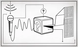 Add Sensors to Everything!