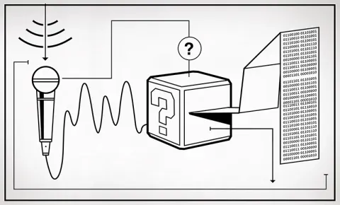 Add Sensors to Everything!