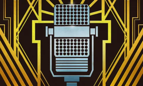 Hackaday Podcast Episode 379: Driving E-ink DIY, NES on ESP, and the Other IRC