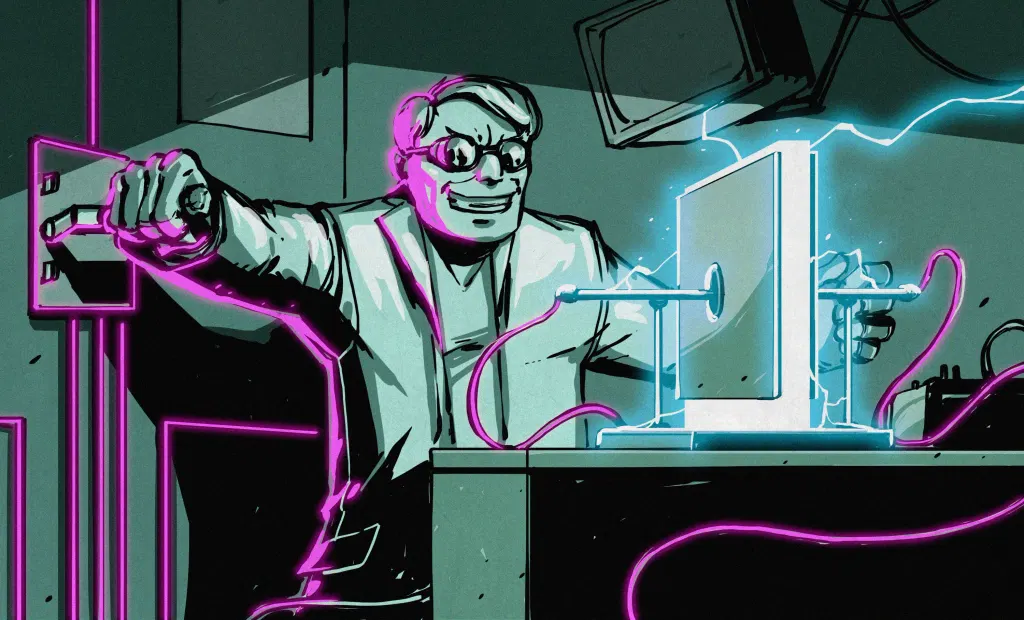 Testing Coulomb’s Law and Similar Fundamentals Yourself Remains Tricky