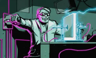 Testing Coulomb’s Law and Similar Fundamentals Yourself Remains Tricky