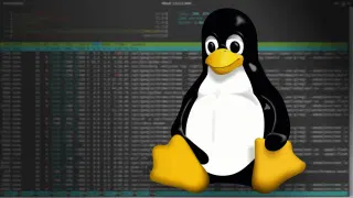 This Filesystem is Born to Fail
