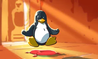 The Agony of Packaging Linux Apps