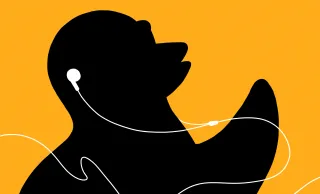 FLOSS Weekly Episode 877: RCE As a Service