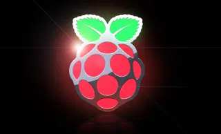 Raspberry Pi RAM Restrictions No Big Deal, Frankly