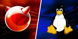 FreeBSD Just Removed the Last of its GPL-Licensed Code