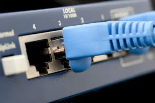 DIY Router on x86 E-Waste: OpenWrt and OPNsense