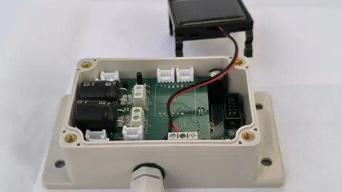 2026 Green Powered Challenge: Supercapacitor Enables High-Power IoT