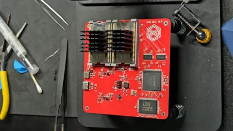 Just How Bad Was the Intel iAPX432?