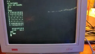 A Versatile PDP-11/70 Emulator