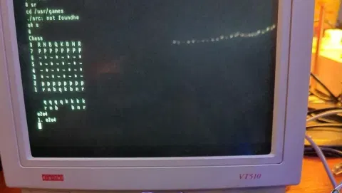 A Versatile PDP-11/70 Emulator