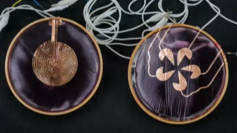 Flexible PCBs: Not Only For The Few