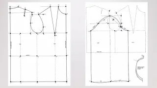Why Is Textile Work Not Taught To Engineers?