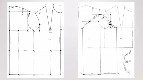 Why Is Textile Work Not Taught To Engineers?