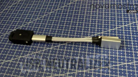 Regain Some Trust in Unknown USB Drives