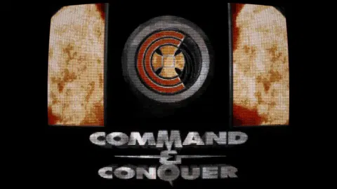 A Full Motion Video Codec For the Atari ST