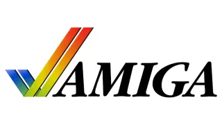 Amiga and Commodore, Back Together (Sort Of)