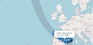 Watch Today’s Eclipse at Home