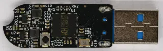 Phantomdrive Keeps Your Secrets Out of Sight