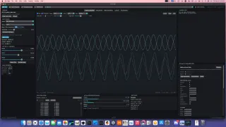 Spin FV-1 Emulator Simplifies Sound Pedal Development