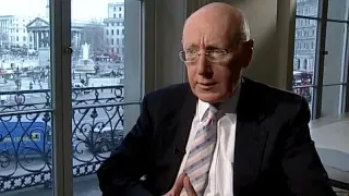 Did The BBC and Sir Clive Get it Right Twenty Years Ago?