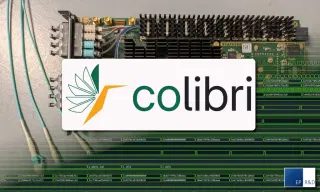 FPGA for All — CERN Releases “colibri” VHDL Library