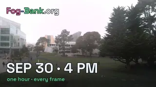 Archiving The World’s Oldest Webcam Feed