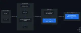 Pulse: a New VHDL Simulator
