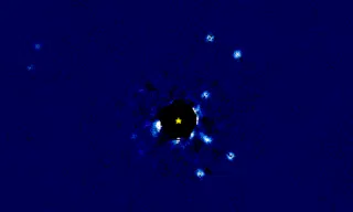 That’s No Moon… That’s an Exoplanet!
