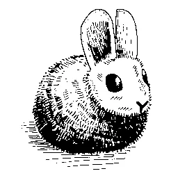 The Hare Programming Language