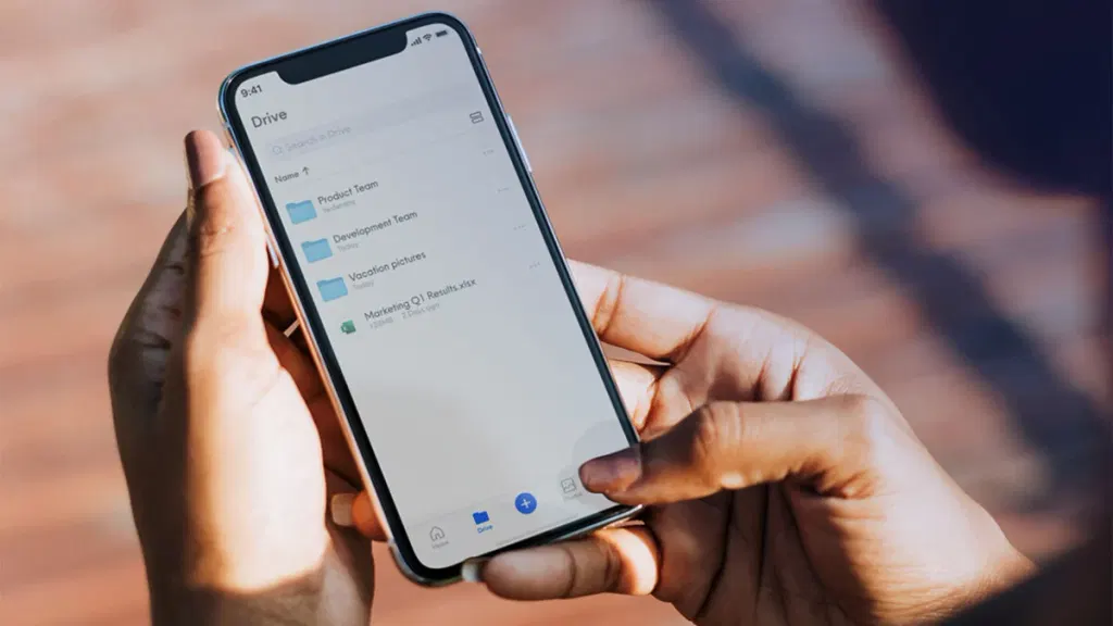 Your next cloud storage payment can be your last — get lifetime access to 100TB for $974.97