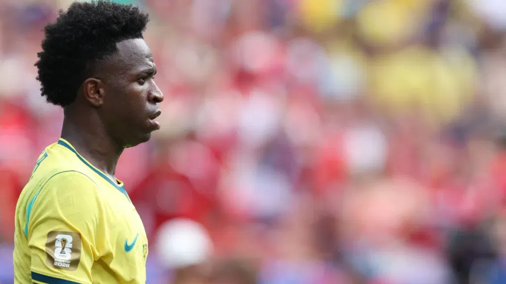 How to watch Australia vs. Brazil online for free