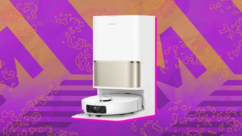 Should you get a robot vacuum on Prime Day? I test them for a living and found all-time best deals.