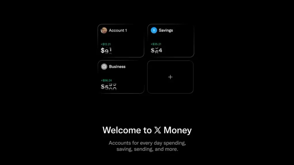 With the launch of X Money, Elon Musk gets one step closer to his everything app