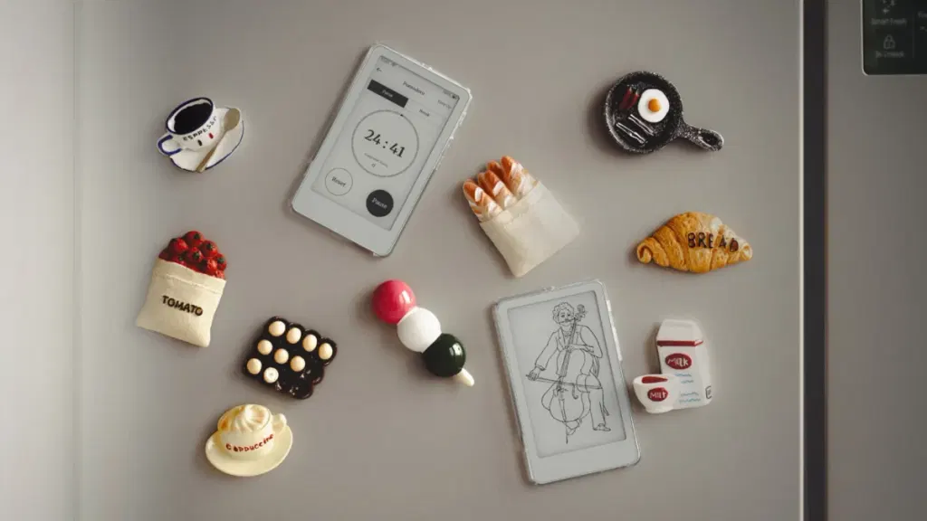 The Boox Picco is coming — heres how to preorder the tiny e-reader