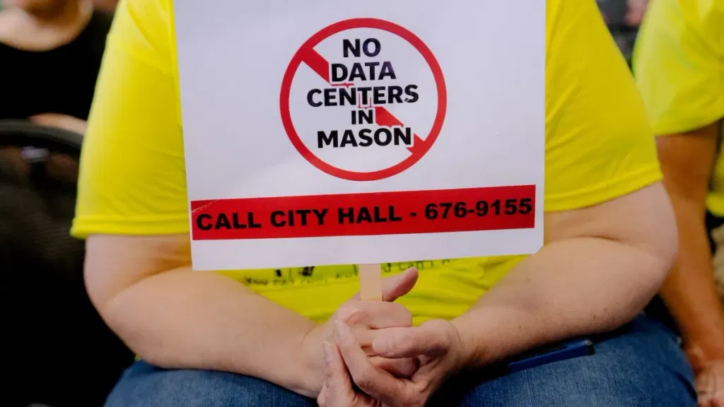 Have AI apocalypse warnings reached critical mass?