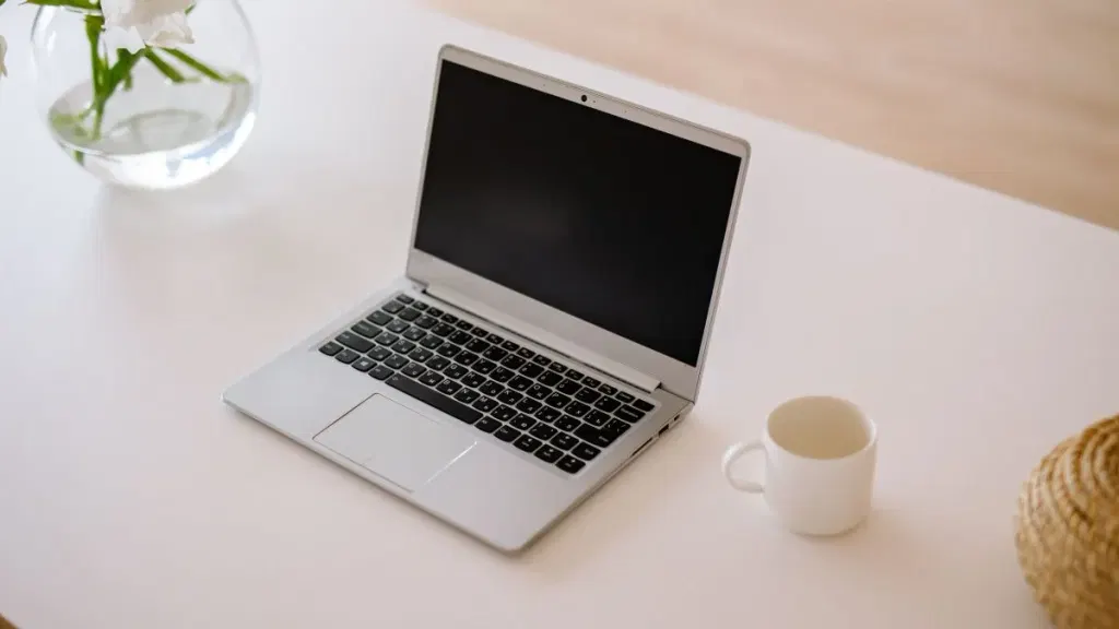 Train AI to write in your voice with UmanWrite for $63.20