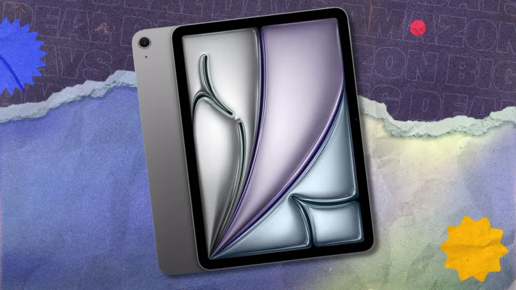 The best early October Prime Day deals on iPads, according to Mashables tech experts