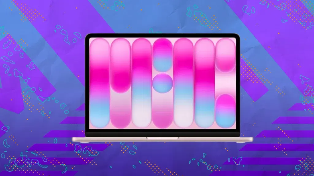 Apples MacBook Neo is back under $790 on Amazon — and honestly, well take it