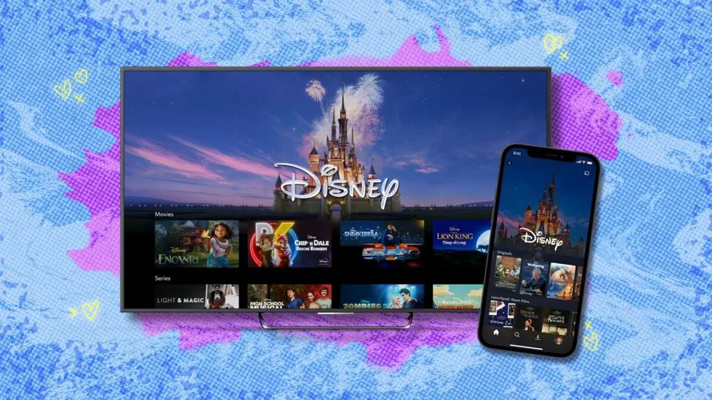 The best Disney+ deals and bundles in September 2026