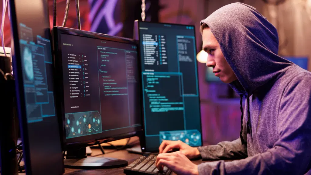 Learn on your own time with 9 CompTIA exam prep courses for just $24.99